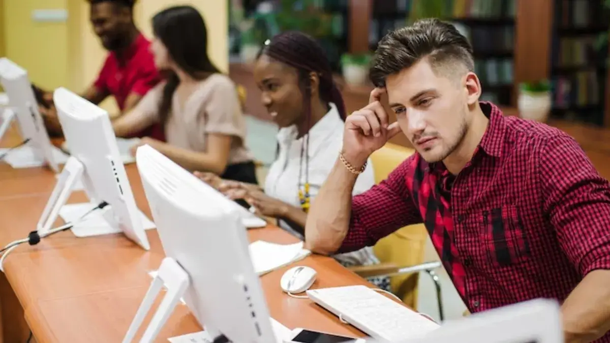 Notre-Dame-School-Of-Manhattan-Mr.-Alaric-Lejano-Technology-Coordinator