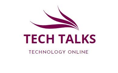 Best Tech Talks